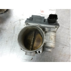 107M029 Throttle Valve Body For 03-06 Nissan Murano 3.5 161198J103 107M029 Throttle Valve Body For 03-06 Nissan Murano 3.5 161198J103